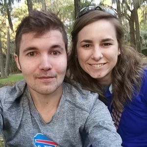 Meet your Posher, Kelli